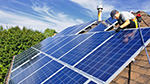 Pourquoi faire confiance à Photovoltaïque Solaire pour vos installations photovoltaïques à Ciboure ?